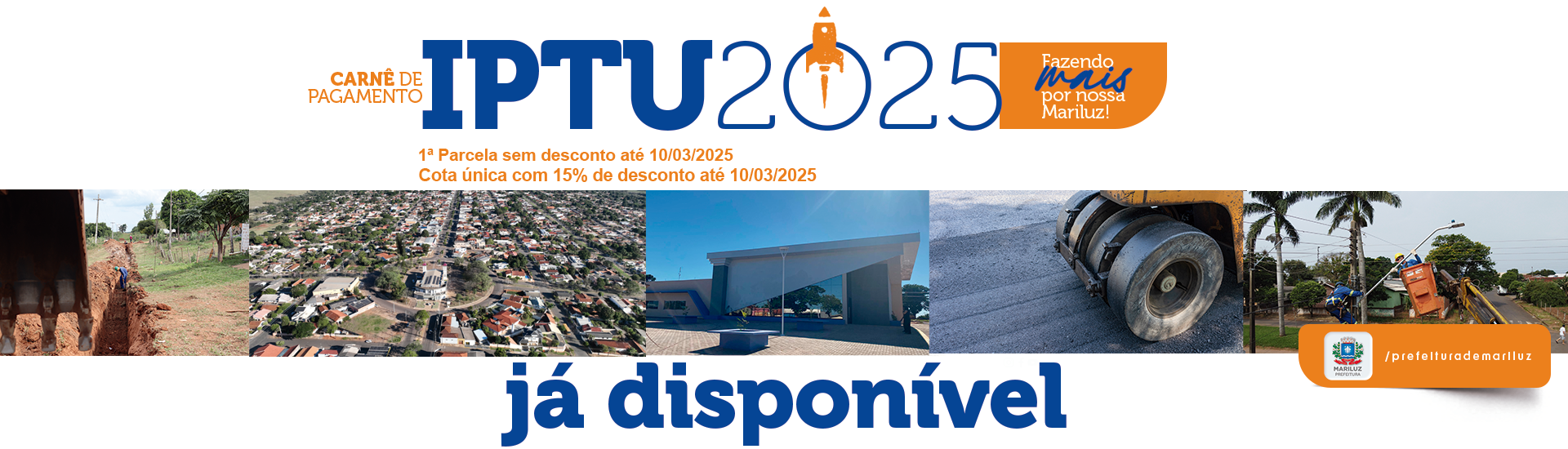 iptu 2025