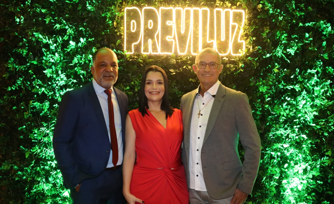 II Assembleia Anual do PREVILUZ Destaca Crescimento e Compromisso com os Aposentados de Mariluz