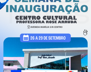 convite-obras-recuperado01_(6).png