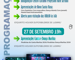 convite-obras-recuperado02.png
