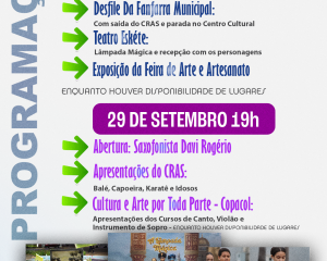 convite-obras-recuperado03.png