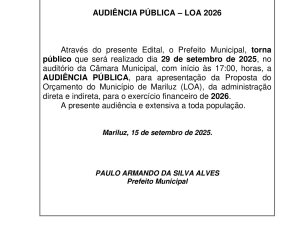 edital-008-2025-audiencia-publica-loa-2025.jpg