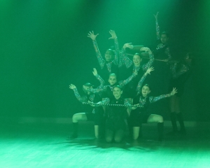 img0137_(995).jpg