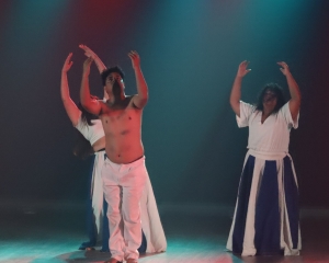 img0258.jpg