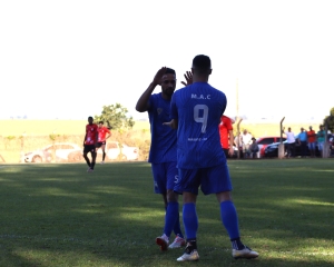 img0377_(955).jpg
