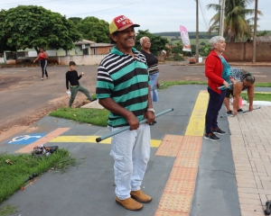 img1253_(117).jpg