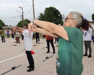 img1329_(433).jpg