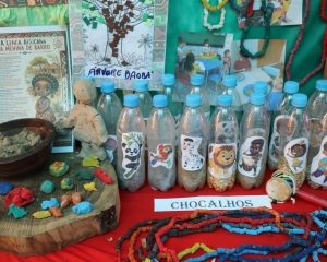 img1335_(266).jpg