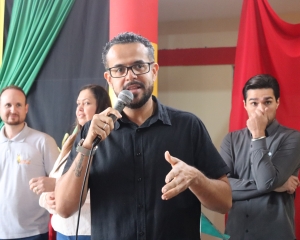 img1403_(299).jpg