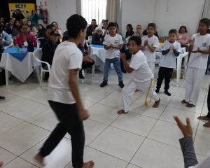 img1422_(763).jpg