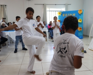 img1430_(941).jpg