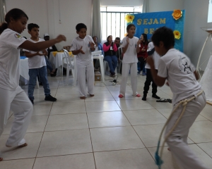 img1434_(242).jpg