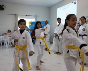 img1456_(696).jpg