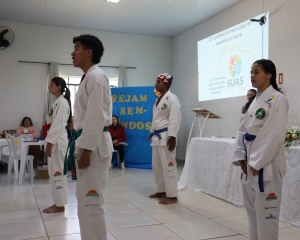 img1460_(198).jpg