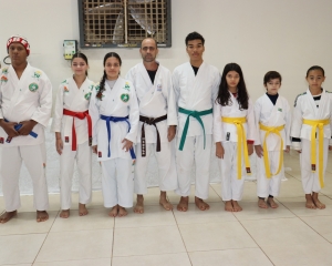 img1472_(286).jpg