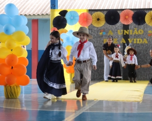 img1607_(291).jpg