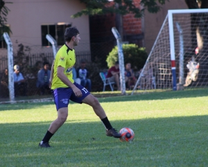 img1609_(638).jpg