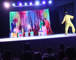 img1988.jpg