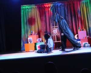 img2040.jpg