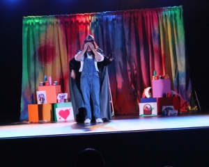 img2055.jpg