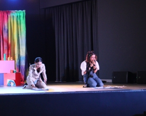 img2082_(751).jpg