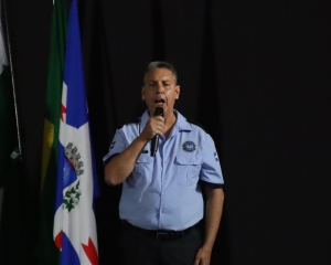 img2225_(888).jpg