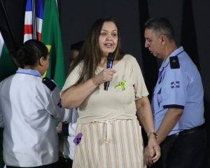 img2260.jpg