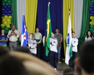 img2272_(964).jpg