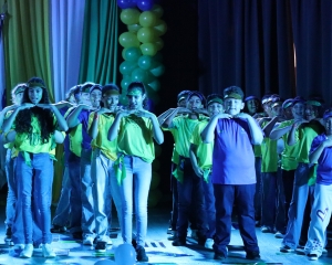 img2288_(645).jpg
