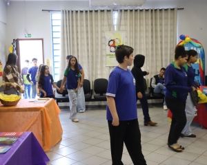 img2354_(710).jpg