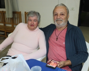 img3070_(239).jpg