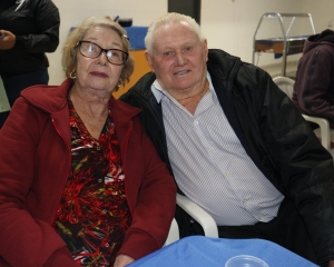 img3072.jpg