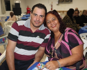 img3076_(998).jpg