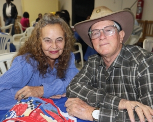 img3082_(782).jpg