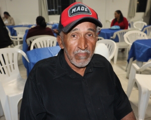 img3083.jpg