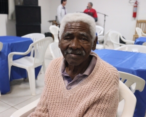 img3100.jpg
