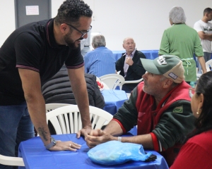 img3113.jpg