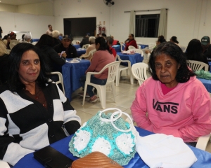 img3153_(759).jpg