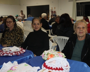 img3154_(722).jpg