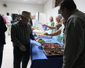 img3232_(732).jpg