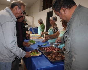 img3233_(855).jpg