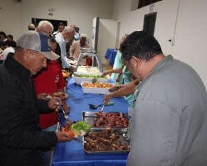 img3234.jpg