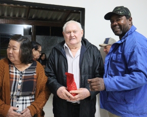 img3238.jpg