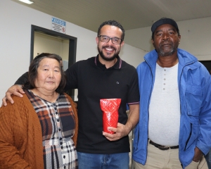 img3282_(923).jpg