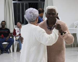 img3332_(15).jpg