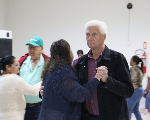 img3345.jpg