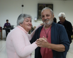 img3355_(724).jpg