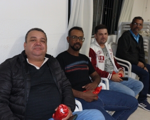 img3361_(200).jpg