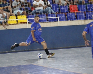 img3731_(771).jpg