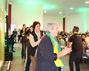 img3791_(217).jpg